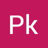 Pk ST