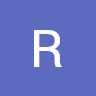 Rud