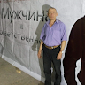 Михаил Воробьёв