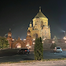 Dav Aboyan