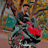 mohdsameer mohdsameer