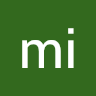 mi band