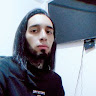 Johan Espinosa
