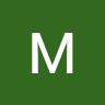 Manoh Mourah