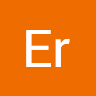 Er Serobyan