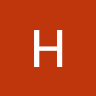 Никита