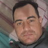 Eduardo De Cuadro