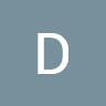 Dimon