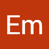 Em A