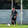 Farel Haekal