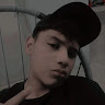 Cristian Antonio