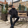 Dima Samarin