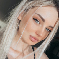 Anastasi ❤️
