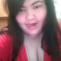 Кристина
