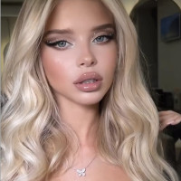 Lena