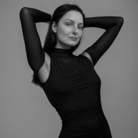 Lina