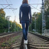 Лиса Алиса