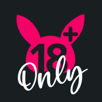 only18.plus