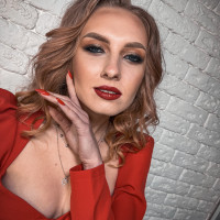 Юлія Одновол