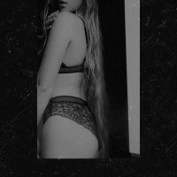 Nina